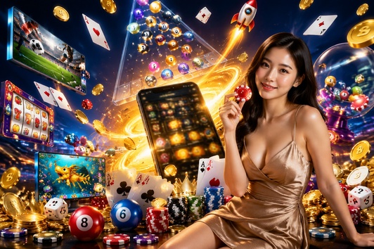 70kcom