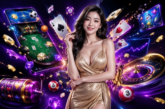 70kcom