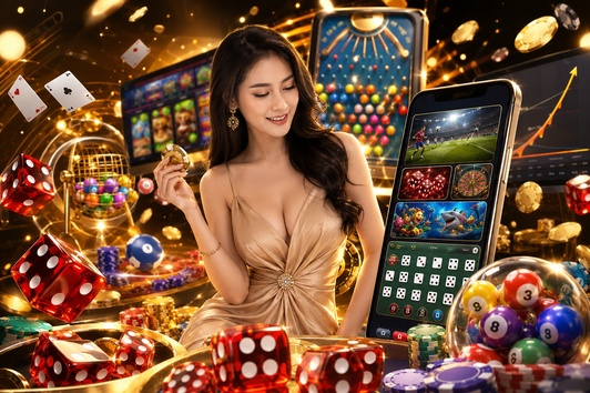 70kcom