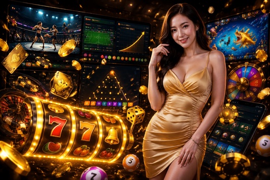 70kcom