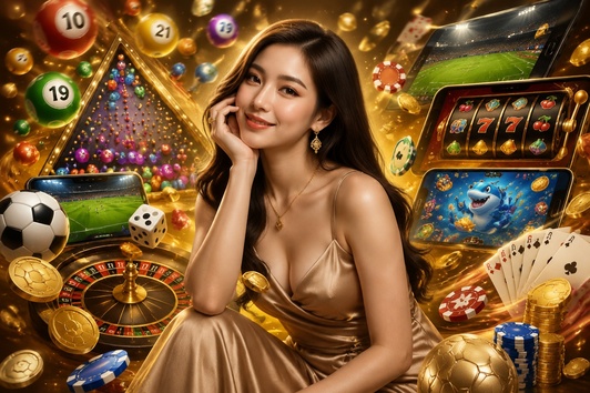 70kcom
