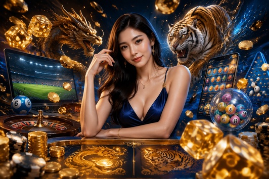 70kcom