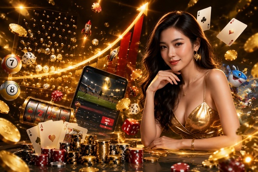 70kcom
