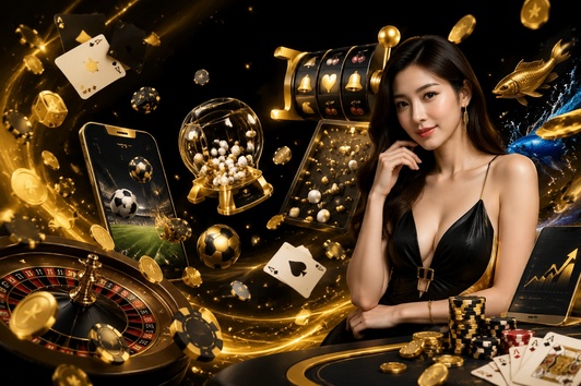 70kcom