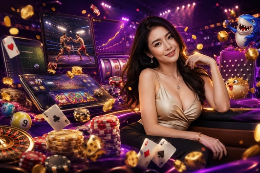 70kcom