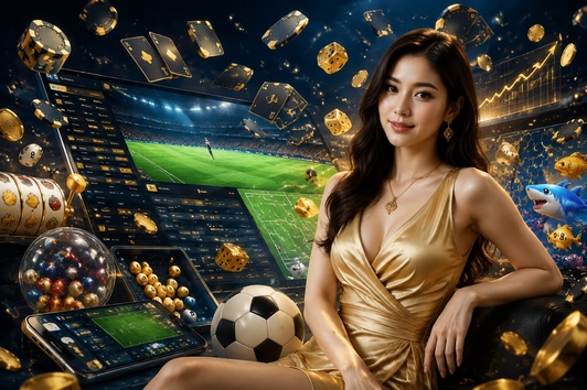 70kcom