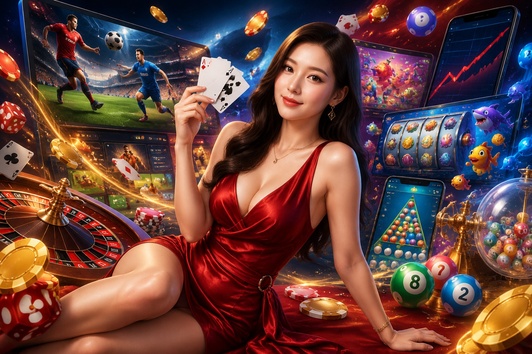 70kcom