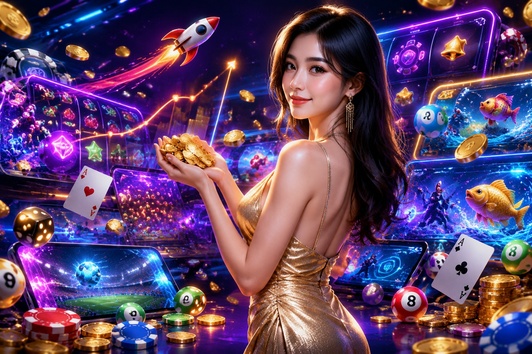 70kcom