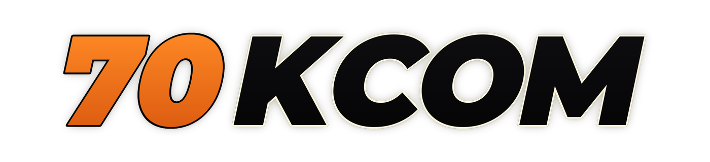 70kcom